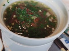 -阿庄新豫菜(通泰路店)
