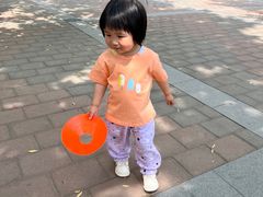 -菲诺·爱弥儿托育中心(陶然亭园区)