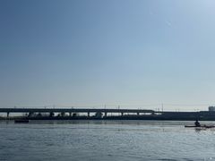 -动邦皮划艇·桨板·独木舟·团建户外运动俱乐部