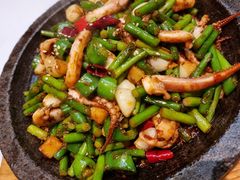 -江太极江浙菜(马桥万达广场店)