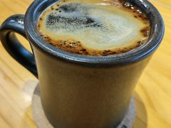 -LOOKA COFFEE(大鹏所城店)