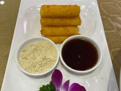 -达旺·鸡毛店(巴南万达店)
