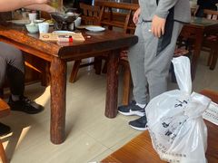 -李记牛庄馅饼(二台子店)