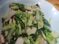 -好媳妇(太湖路店)