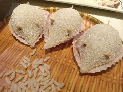 -点都德·毕德寮