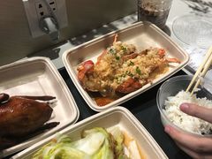 -盒马鲜生(曜一城店)