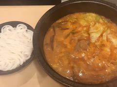 -大鼓米线(常州钟楼新世纪DM店)
