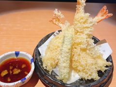 -TORO MaKi 寿司·日料(华创店)