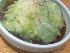 -去茶去餐厅(中央大街店)