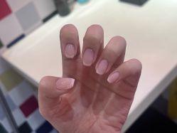 -RL Nail·瑞丽美甲美睫品牌原创店