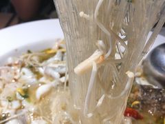 -新太二·鲜料川菜(东汇城店)