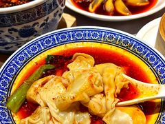 -川香鼎盛(市桥富华总店)
