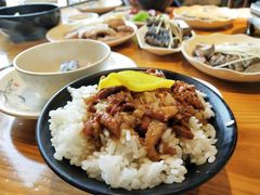 -乡亲鹅肉城(昆山店)