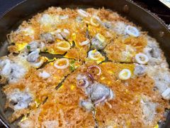 -旺爷砂锅·茶作(国贸城店)