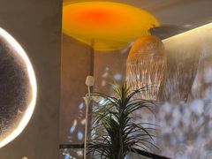 -施奈儿.洗头頭療.按摩SPA.采耳(上梅林店)