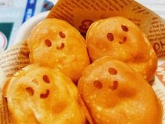 -克茗冰室(宝安大仟里店)