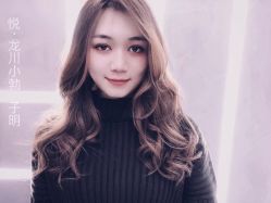 点击看大图 -TABA
