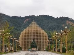 -南华禅寺