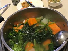-海椰茶居(海印缤缤广场店)
