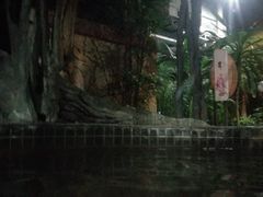 -龙达温泉生态城