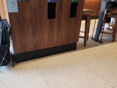 -星巴克臻选(北京太阳宫凯德店)