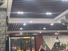 -蒙乡烤全羊·烤羊腿(京溪同和店)