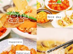 -有腥气私房菜·寻味顺德