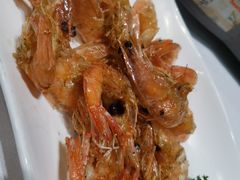 -930私房菜(欧阳路店)