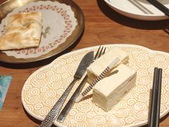 -金手鼓·新疆菜(南京店)