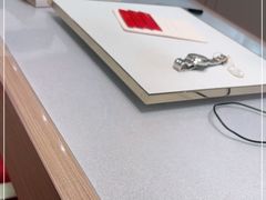 -亨得利(滨江道店)