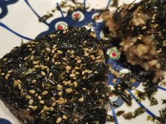 -大叹号·朝鲜族烤肉(滨海吾悦广场店)