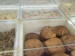 -源香斋糕点(天津店)