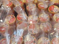 -味多美蛋糕(大红门店)