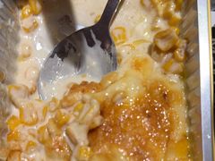 -九田家黑牛烤肉料理(华侨城店)