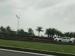 -万山楼海鲜酒家·二十三年老字号