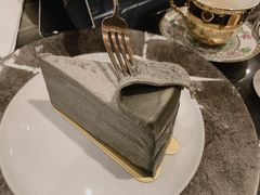 -Chikalicious(新天地店)