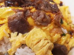 -有章牛杂(石厦店)