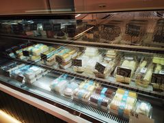 -老大昌(打浦路店)