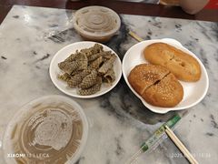 -竹园竹升面(西关总店)