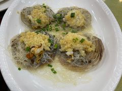 带子-台山美食一绝阿四台山黄鳝饭(阿四创作店)