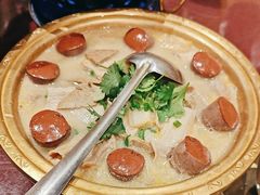 -金掌勺·锅包肉(广渠门店)