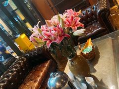 -熙楼(翠湖店)