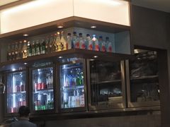 -芽庄越式料理(MOKO新世纪广场店)