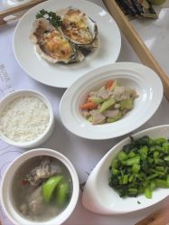 -中法母婴月子中心(南湖创始店)