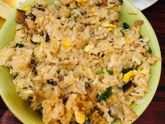 -禄源公·老莞诚饭店
