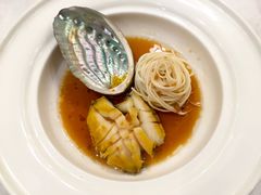 -天元坊(梁溪店)