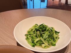 -艳阳天·非遗楚菜(武汉客厅店)