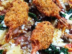 -必胜客(星兰宅急送店)