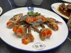 -吴记富苑(朝阳店)