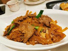 -稻香酒家(天河城店)